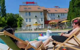 greethotelbeaune
