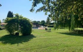 greethotelbeaune