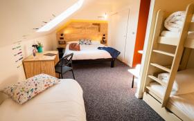 greethotelsbeaune