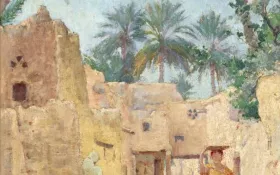 Atelier Photo Muzard Beaune