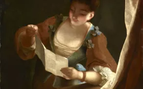 Atelier Photo Muzard Beaune