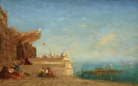 Atelier Photo Muzard Beaune