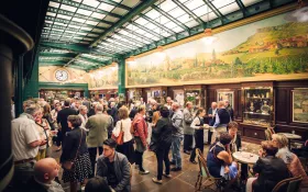 Greg Bellevrat Photographie