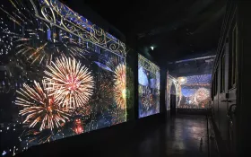 Greg Bellevrat Photographie