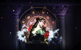 Greg Bellevrat Photographie