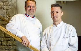 EPICURE- Table des climats