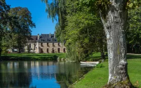 The pleasure of a signature at Restaurant 1131