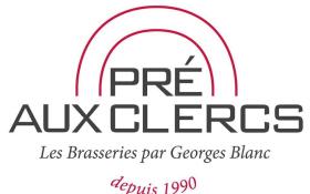 Le Pré aux Clercs