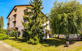 Restaurant des Grands Crus