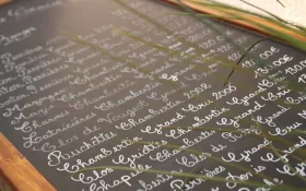 Restaurant des Grands Crus/Rémi Coordonnier