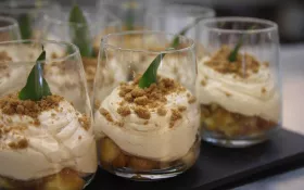 Restaurant des Grands Crus/Rémi Coordonnier