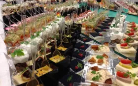 Restaurant des Grands Crus/Rémi Coordonnier