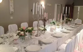 Restaurant des Grands Crus/Rémi Coordonnier