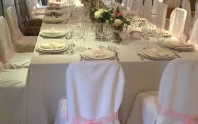 Restaurant des Grands Crus/Rémi Coordonnier