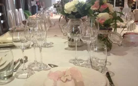 Restaurant des Grands Crus/Rémi Coordonnier