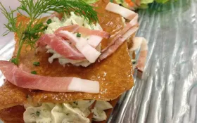 Restaurant des Grands Crus/Rémi Coordonnier