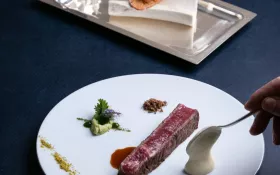 Photografik - Sarah Morvan Vessely