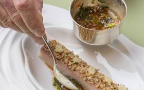 Photografik - Sarah Morvan Vessely