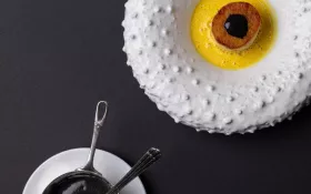 Sarah Morvan Vessely - Photografik