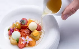 Photografik - Sarah Morvan Vessely