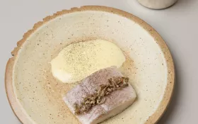 Sarah Morvan Vessely - Photografik