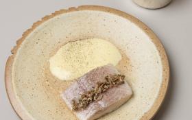 Sarah Morvan Vessely - Photografik