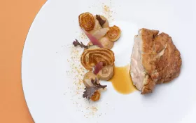 Sarah Morvan Vessely - Photografik