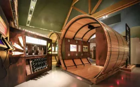 Les Vignerons de Mancey 