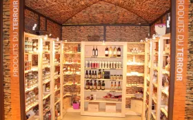 Les Vignerons de Mancey 