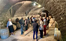 Château de Chasselas