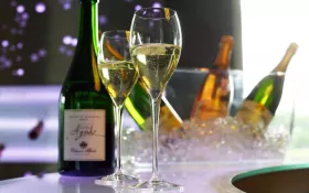 © Maison Vitteaut-Alberti