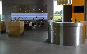 © Maison Vitteaut-Alberti