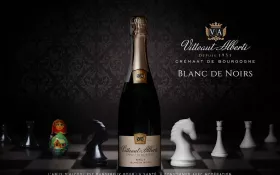 © Didier Carlet © Maison Vitteaut-Alberti