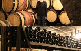Domaine Besancenot