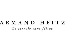 Domaine Heitz Armand