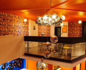  © hyp hotel
