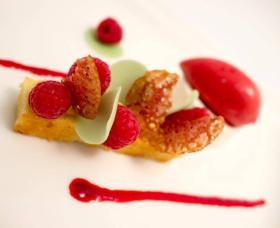 © Restaurant L'Ecusson Beaune