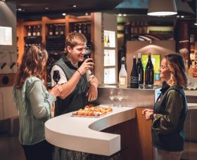 Les Vignerons de Mancey 