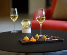Restaurant Le Cèdre de Montcaud
