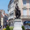 Musée Nicéphore Niepce