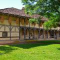 Domaine Saveurs