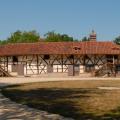 Ferme de Sougey