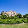 Château de Grignan