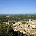 Village d'Ardèche