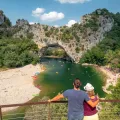 Ardèche