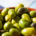 Olives