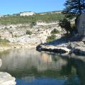 Gorge du Gardon