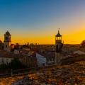 Ville de Beaucaire