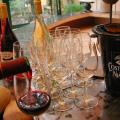 Vins des Costières de Nîmes