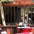 Moulin Bronzini
